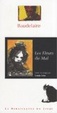 Cover of Les Fleurs du Mal