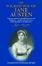 Cover of Wicked Wit of Jane Austen