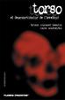 Cover of Torso