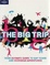 Cover of Lonely Planet the Big Trip