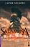 Cover of Salamina