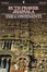 Cover of Tre continenti