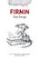 Cover of Firmin