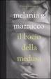 Cover of Il bacio della Medusa