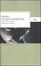 Cover of Le metamorfosi
