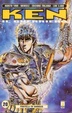 Cover of Ken Il Guerriero 20