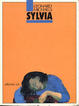 Cover of Sylvia