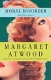 Cover of Moral Disorder and Other Stories