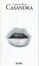 Cover of Casandra