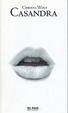 Cover of Casandra
