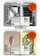 Cover of Re：沒有代表作