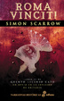 Cover of Roma Vincit
