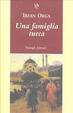 Cover of Una famiglia turca