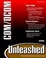 Cover of "COM/DCOM Unleashed"