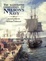 Cover of "The Illustrated Companion to Nelson's Navy"