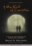 Cover of A New Kind of Christian
