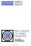 Cover of The Concept of Moral Obligation