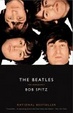 Cover of The Beatles