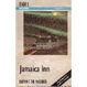 Cover of Jamaica Inn