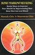 Cover of Bone marrow nei kung