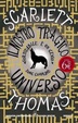 Cover of Il nostro tragico universo