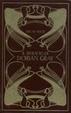 Cover of Il ritratto di Dorian Gray