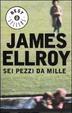 Cover of Sei pezzi da mille