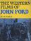 Cover of Western Films of John Ford