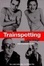 Cover of Trainspotting