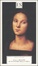 Cover of Le sventure della virtù