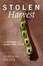 Cover of 'Stolen Harvest'
