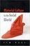 Cover of "Material Culture in the Social World"