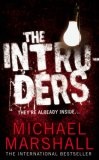 Image of The Intruders