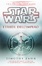 Cover of Star Wars