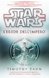 Cover of Star Wars