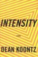 Cover of Intensity