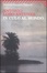 Cover of In culo al mondo