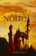Cover of Guardiães da Noite