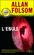 Cover of L'esule