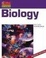 Cover of 'Biology'