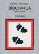 Cover of Biochimica