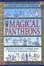 Cover of Magical Pantheons