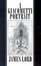 Cover of "A Giacometti Portrait"