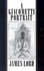 A Giacometti Portrait
