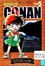 Image of Detektif Conan 5
