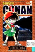 Detektif Conan 5