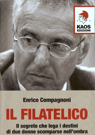 More about Il filatelico