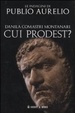 Cover of Cui prodest?