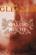 Cover of En el calor de la noche