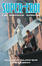 Cover of Supereroi - Le grandi saghe vol. 23